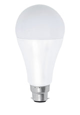 HQ LB22A67001 A67 B22 12W (75W) LED LED