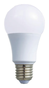 HQ LE27A60001 LED lampa A60 E27 6,5 W 470 LM 2 700 K
