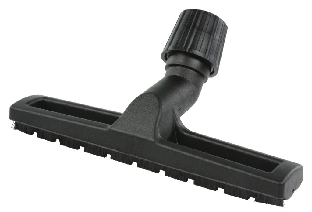 HQ W7-60371N PACKET GULV Børste Vario 30-40 MM Sort