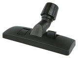HQ W7-60271-BLN Combi COMPI PRIMER VARIO PREMETER 30-40 mm