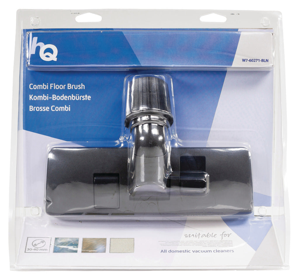 HQ W7-60271-BLN Combi COMPI PRIMER VARIO PREMETER 30-40 mm