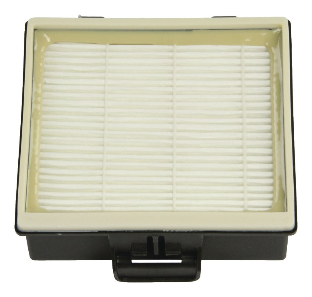 HQ W7-54912-N Filtro HEPA activo Bosch Siemens
