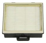 HQ W7-54912-N Filtro HEPA activo Bosch Siemens