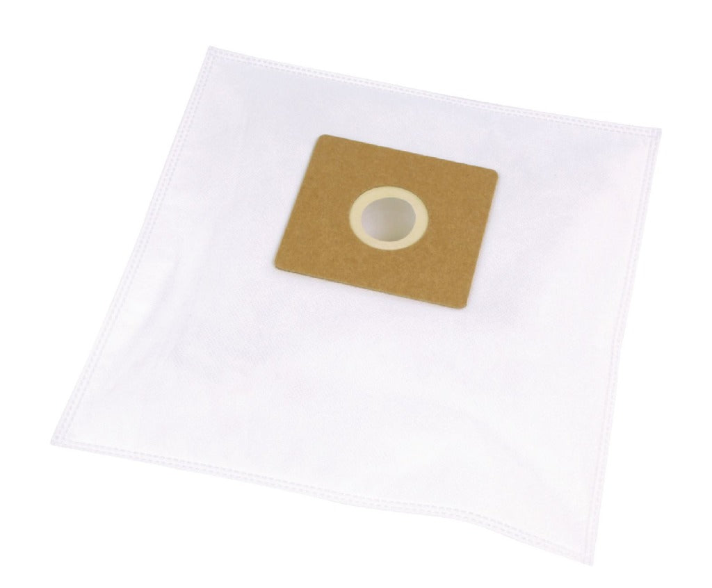 HQ HQ W7-51559 HQN vacuum cleaner bag Nilfisk Go series