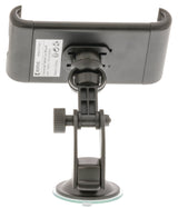 K Ouml; Drejning og vipper 0,7 kg