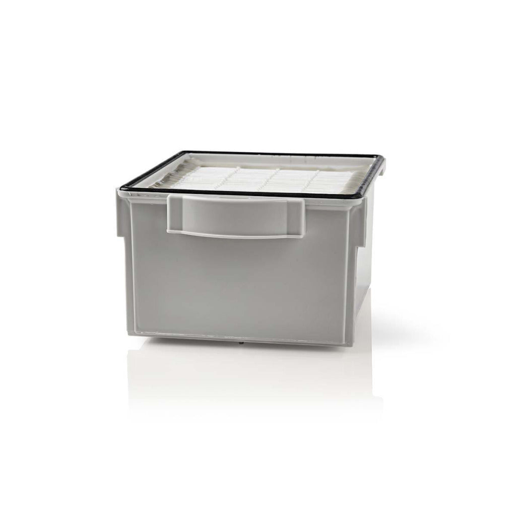 Nedis vcfi215hep Hapa Filter Phipds Clain HR4920
