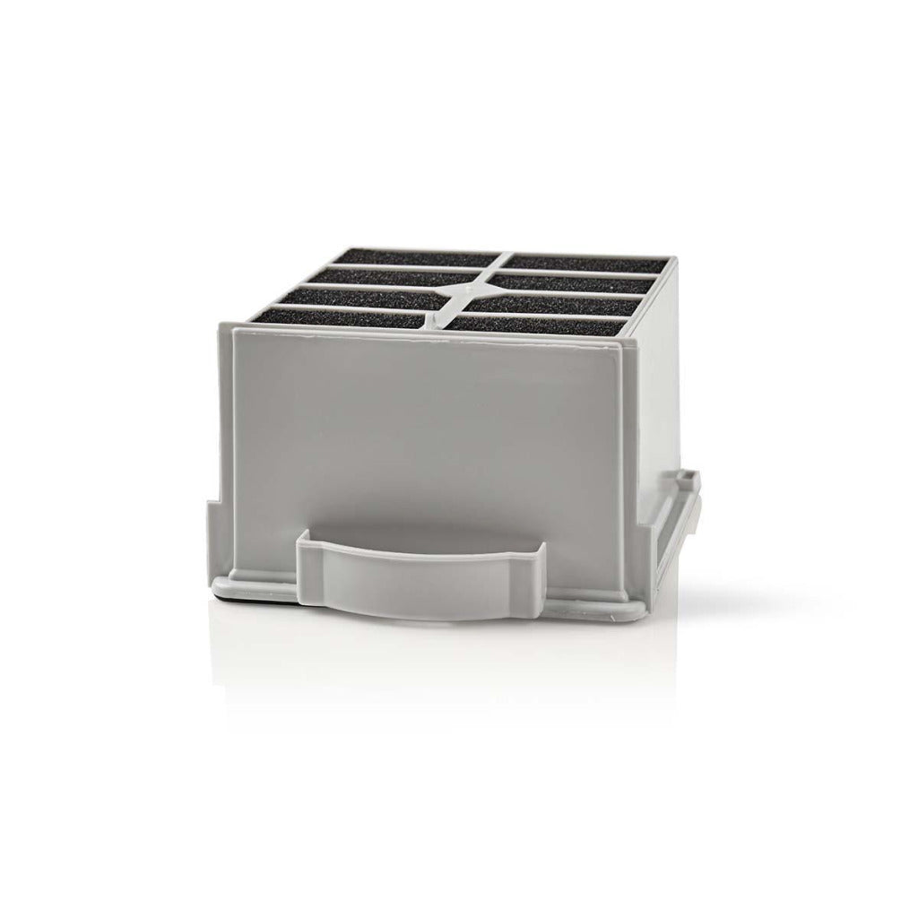 Nedis vcfi215hep Hapa Filter Phipds Clain HR4920