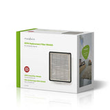 Nedis vcfi215hep Hapa Filter Phipds Clain HR4920
