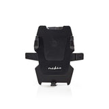 Nedis SCMT100BK držák smartphonu pro auto univerzální