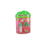 MGA Entertainment Yummiland Lipgloss Pop Maya Watermelon
