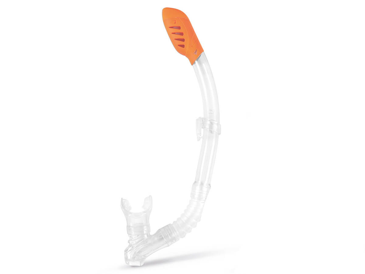 Snorkeling Intex Easy-Flow
