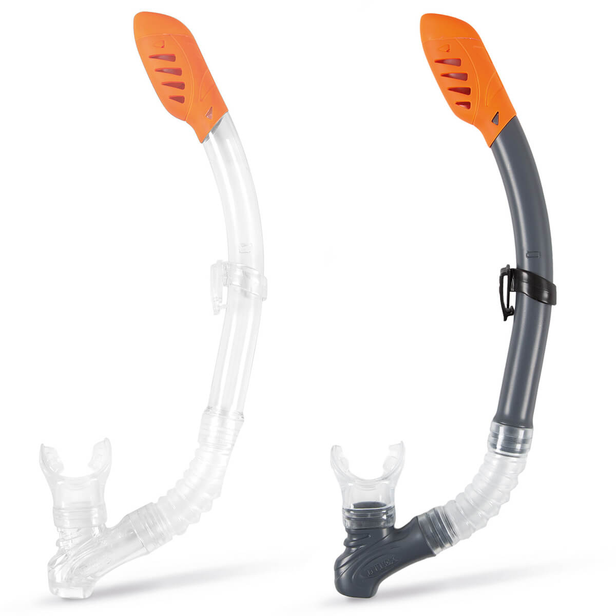 Snorkeling Intex Easy-Flow