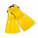 Flippers Intex Small (velikost 35-37)
