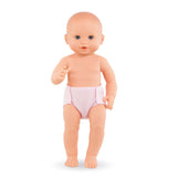 Corolle mon Grand Poupon - Set di abbigliamento bambole