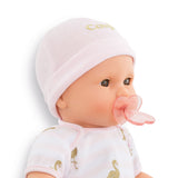 Corolle mon Grand Poupon - Set di abbigliamento bambole