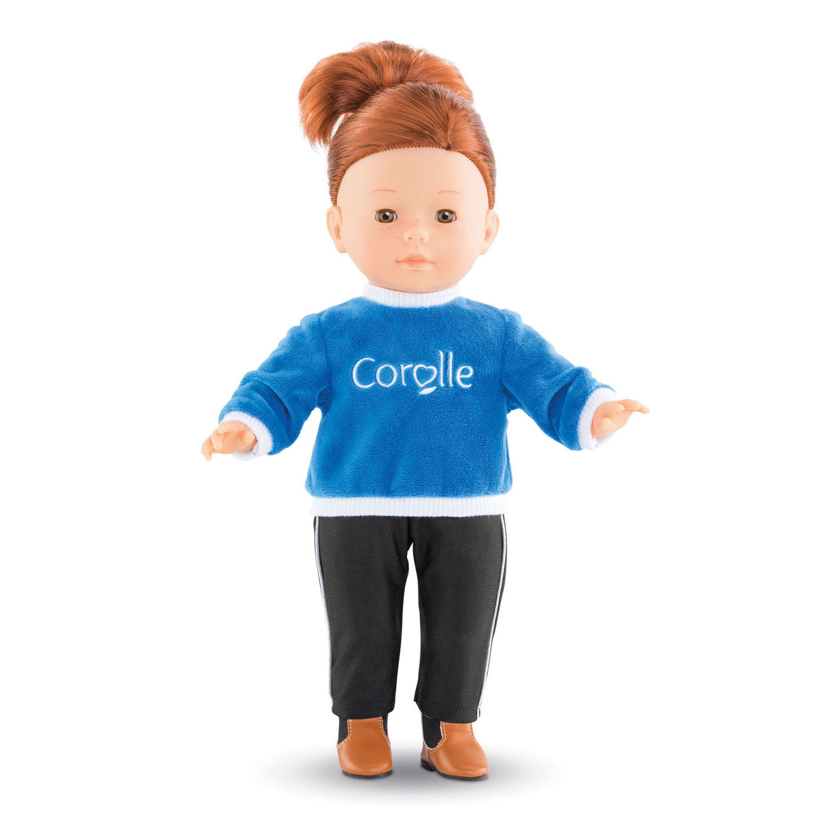 Corolle Ma - Dolls svetr