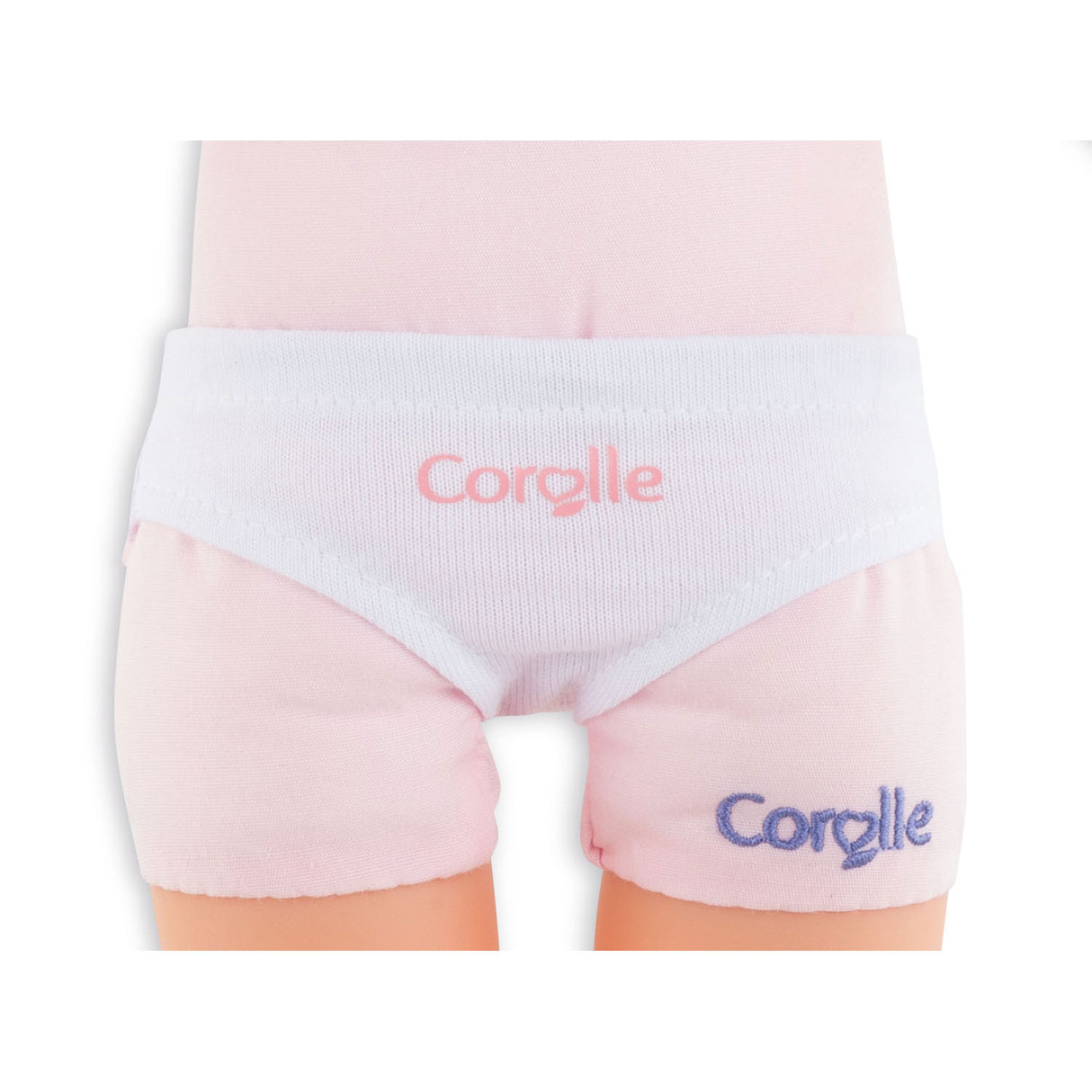 Corolle Ma underwear