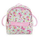 Batoh do panenky Corolle Ma Floral