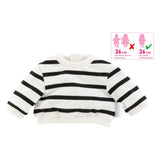COROLLE MA DOLLS POLLAVER STACK