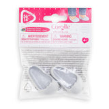 Ma Corolle - Poppenballlerinas Gray