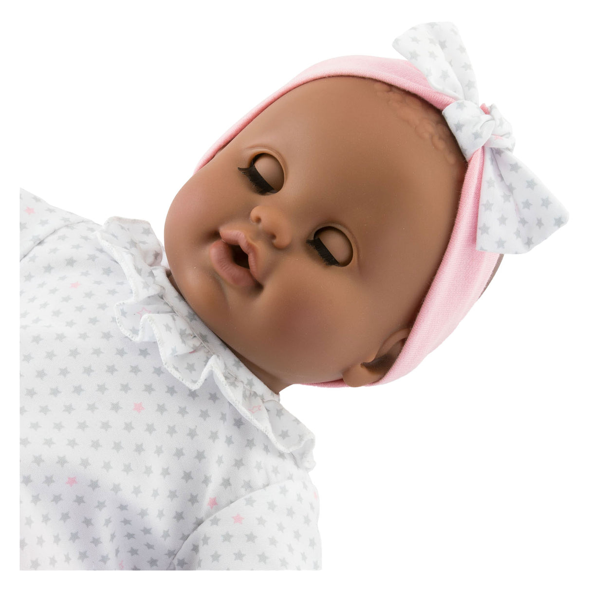 Corolelle Mon Groupon Babypop Lucie, 36cm