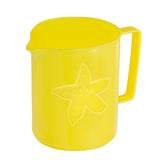 Simba Bath Play set 4 Party