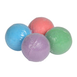 Glibbi Bubbles, 4..