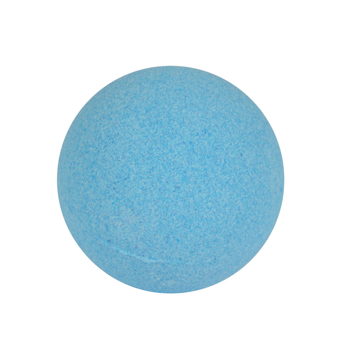 Glibbi Bubbles, 4..