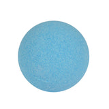 Glibbi Bubbles, 4..