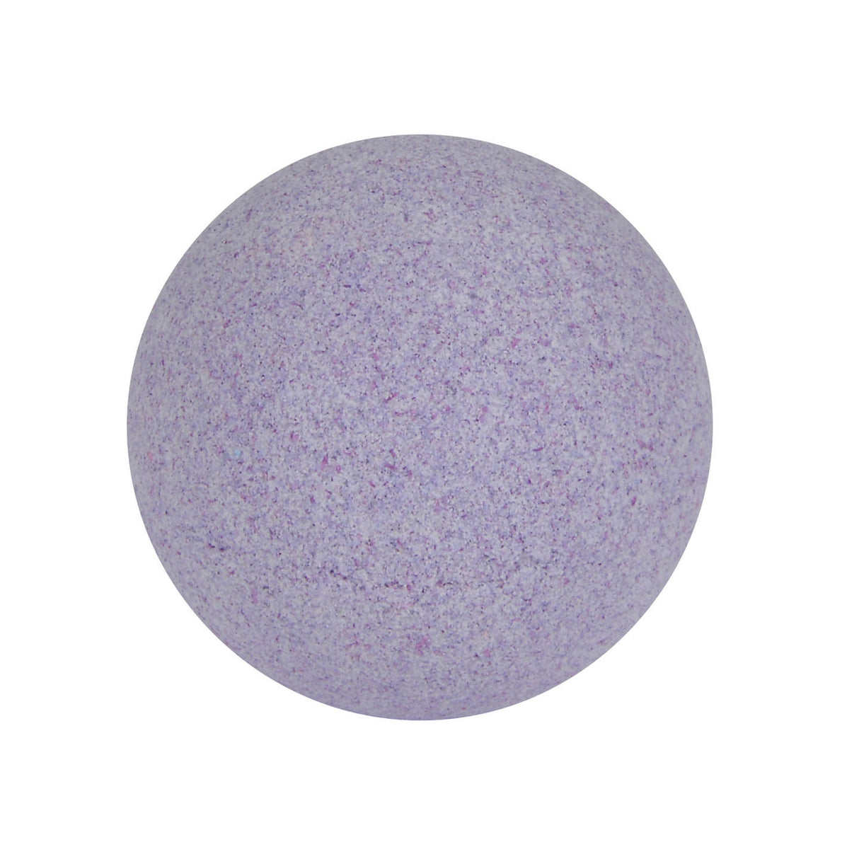 Glibbi Bubbles, 4..