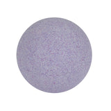 Glibbi Bubbles, 4..