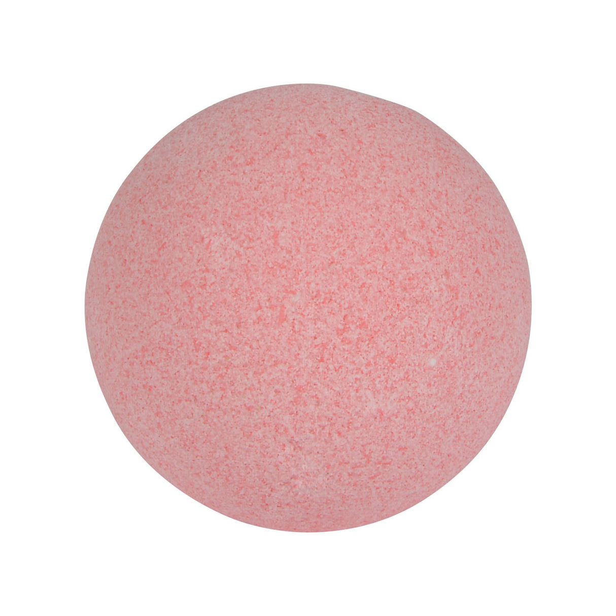 Glibbi Bubbles, 4..