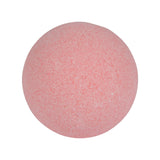 Glibbi Bubbles, 4..