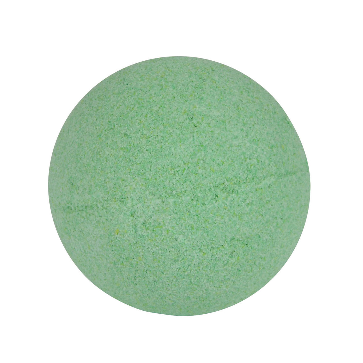 Glibbi Bubbles, 4..