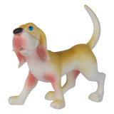 Simba grappige dieren - boerderij, 6dlg.
