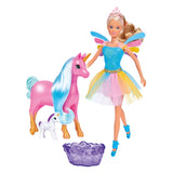 Steffi Love Pop s Unicorn