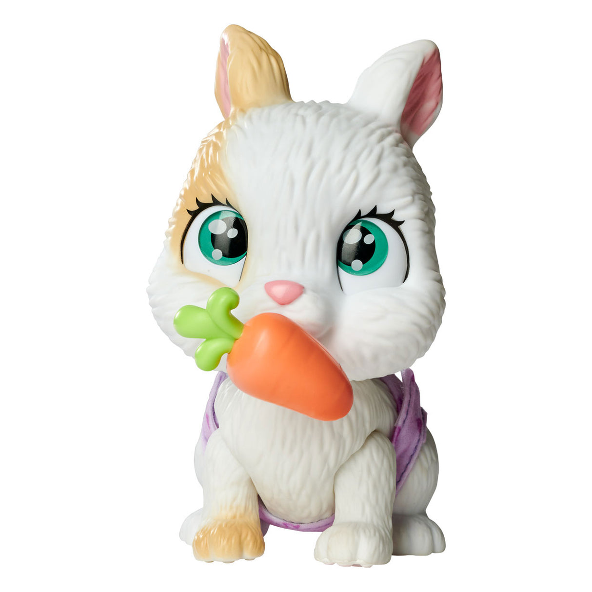 SIMBA PAMPER PETZ KABBIT PLAY PRAVIS