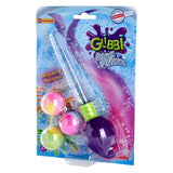 Glibbi bruisbal Pinsel