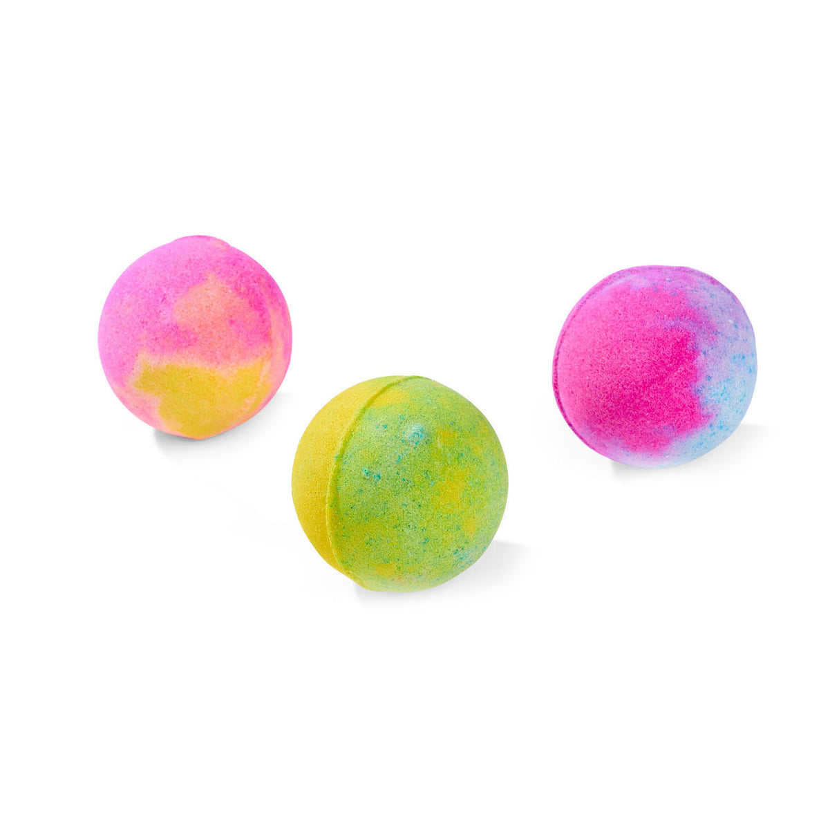 Glibbi bruisbal Pinsel
