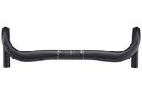 Ritchey Send Race WCS Butano Blatte Black 42cm