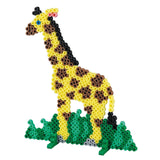 HAMA INTERNING Perles Set - Safari, 5000st.