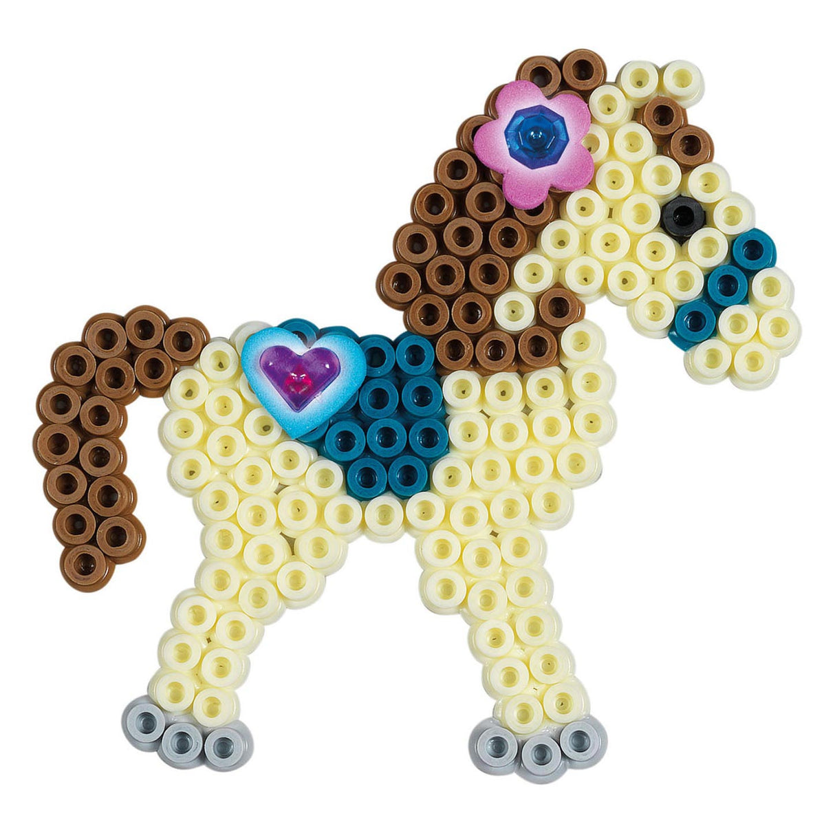 Hama Iron Bead Set Ebelets and Accessories