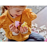 Lego Classic 11028 Créatif jouant avec la couleur pastel