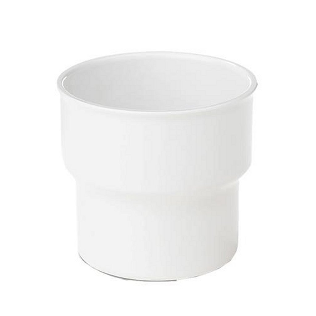 MEPALNA ZGODBA CUP 0,20L pomivalni stroj -Resistent White