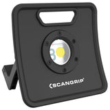 SCANGRIP SCANGRIP ARBEID LAMP NOVA 3K COB LED 3000 LM 26 W