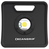 SCANGRIP SCANGRIP ARBEID LAMP NOVA 3K COB LED 3000 LM 26 W