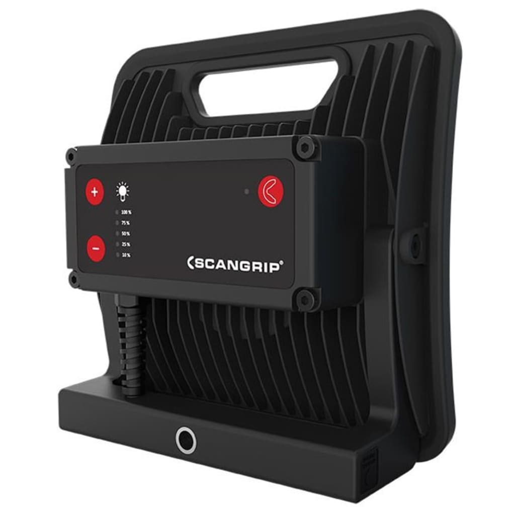 SCANGRIP SCANGRIP ARBEID LAMP NOVA 3K COB LED 3000 LM 26 W