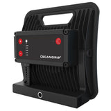 SCANGRIP SCANGRIP ARBEID LAMP NOVA 3K COB LED 3000 LM 26 W