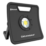 SCANGRIP SCANGRIP ARBEID LAMP NOVA 10K COB LED 10000 LM 84 W