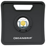SCANGRIP SCANGRIP ARBEID LAMP NOVA 10K COB LED 10000 LM 84 W